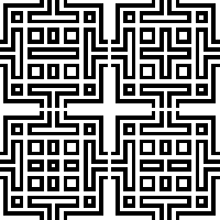 Labyrinth | V=18_209-005 Labyrinth | V=18_209-005